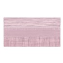 Vives Hanami Kaika Rosa 23x33,5