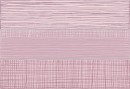 Vives Hanami Kaika Rosa 23x33,5
