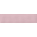 Vives Hanami Rosa 7,5x33,5 płytki ścienne