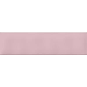 Vives Hanami Rosa 7,5x33,5 płytki ścienne