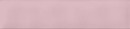Vives Hanami Rosa 7,5x33,5 płytki ścienne
