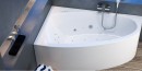 Excellent Aquaria Comfort WAEX.AQP15WH