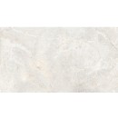 APE Augustus Pearl Pol Rect 60x120