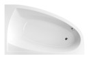 Excellent Aquaria Comfort WAEX.AQP16WH