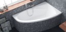 Excellent Aquaria Comfort WAEX.AQP16WH