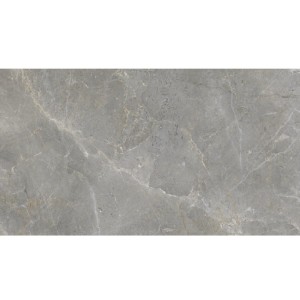 APE Augustus Grey Natural Rect 60x120 płytki betonowe gresowe   