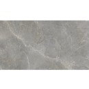 APE Anti-Slip Augustus Grey Rect 60x120