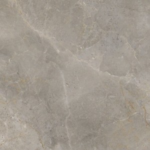 APE Augustus Brown Natural Rect. 90x90 płytki betonowe gresowe 