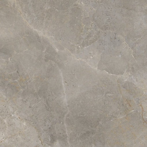 APE Augustus Brown Natural Rect. 90x90