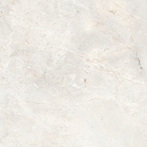 APE Augustus Pearl Natural Rect. 90x90 płytki betonowe gresowe  