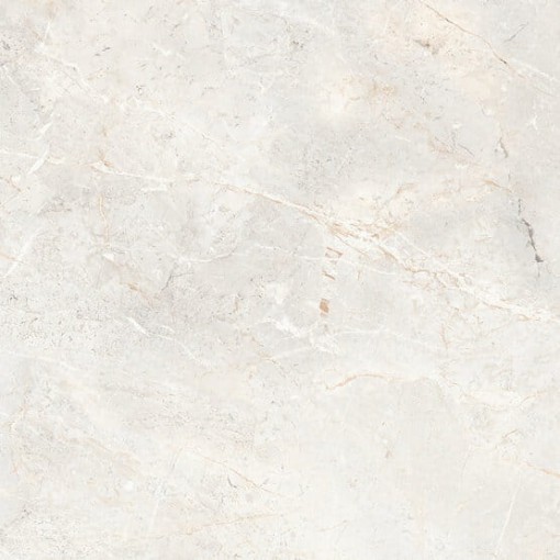 APE Augustus Pearl Natural Rect. 90x90