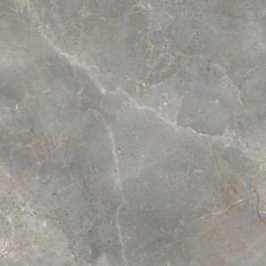 APE Augustus Grey Natural Rect. 90x90 płytki betonowe gresowe  