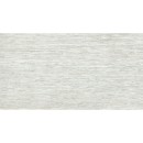 APE Bali Diamond 30x60