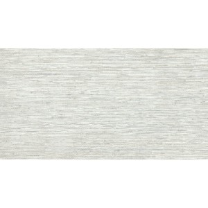 APE Bali Diamond 30x60 płytki betonowe gresowe