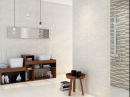 APE Bali Diamond 30x60