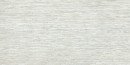 APE Bali Diamond 30x60
