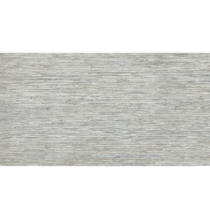 APE Bali Waterfall 30x60 płytki betonowe gresowe 