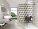 APE Bali Waterfall 30x60