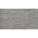 APE Bali Cloundy 30x60