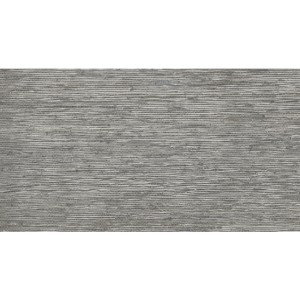 APE Bali Cloundy 30x60 płytki betonowe gresowe 