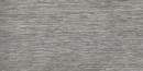 APE Bali Cloundy 30x60