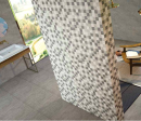 APE  Bali Cloundy 30x60