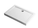 Excellent Forma Compact BREX.FOR128WHC