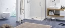Excellent Forma Compact BREX.FOR128WHC