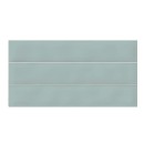 Vives Hanami Menta 23x33,5