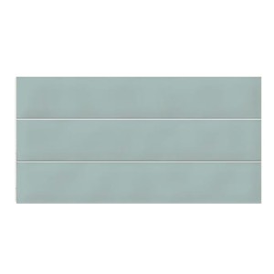Vives Hanami Menta 23x33,5 płytki ścienne