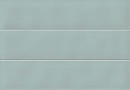 Vives Hanami Menta 23x33,5