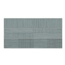Vives Hanami Kaika Menta 23x33,5