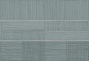 Vives Hanami Kaika Menta 23x33,5