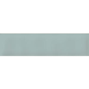 Vives Hanami Menta 7,5x33,5