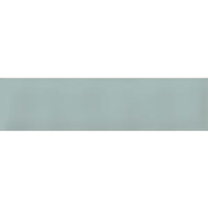 Vives Hanami Menta 7,5x33,5 płytki ścienne
