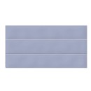 Vives Hanami Nube 23x33,5