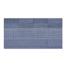 Vives Hanami Kaika Nube 23x33,5