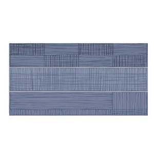Vives Hanami Kaika Nube 23x33,5 płytki ścienne