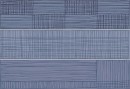 Vives Hanami Kaika Nube 23x33,5