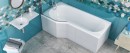 Excellent Be Spot WAEX.BSL16WH