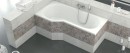 Excellent Be Spot WAEX.BSL16WH