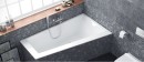 Excellent Sfera Slim WAEX.SFP17WHS