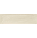 APE Belvedere Cream 10x30