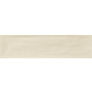 APE Belvedere Cream 10x30 płytki  ścienne