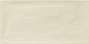 APE Belvedere Cream 10x30