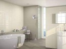 APE Belvedere Cream 10x30