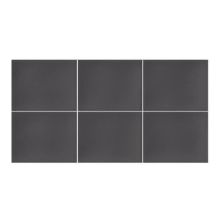 Vives Hanami Sakura Marengo 23x33,5 płytki ścienne