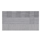 Vives Hanami Kaika Gris 23x33,5