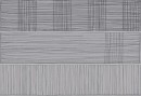 Vives Hanami Kaika Gris 23x33,5