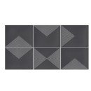 Vives Hanami Meguro Marengo 23x33,5